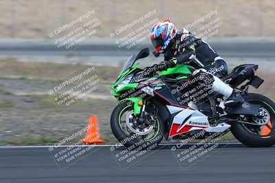 media/Apr-16-2022-YCRS ChampStreet (Sat) [[0d82069171]]/1-Adv/session 3 skid pad/